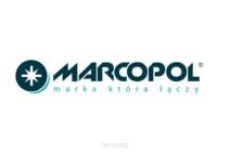 Marcopol