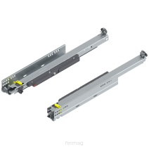 Prowadnica T40