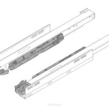 Prowadnica S70