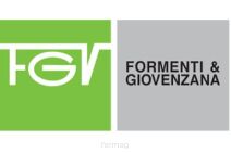 FGV