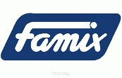 Famix