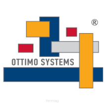 OTTIMO