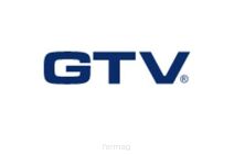 GTV