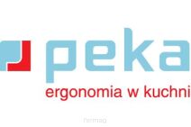 Peka