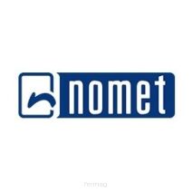 Nomet