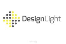 Design Light