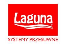 Laguna