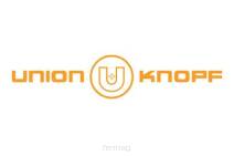 Union Knopf