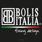 Bolis Italia