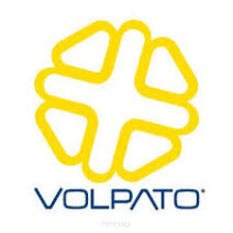 Volpato