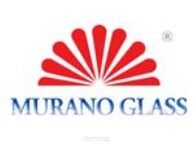 Murano Glass