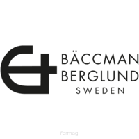 Bäccman & Berglund