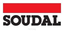 Soudal