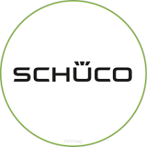 Schüco