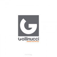 Gollinucci