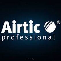 Airtic