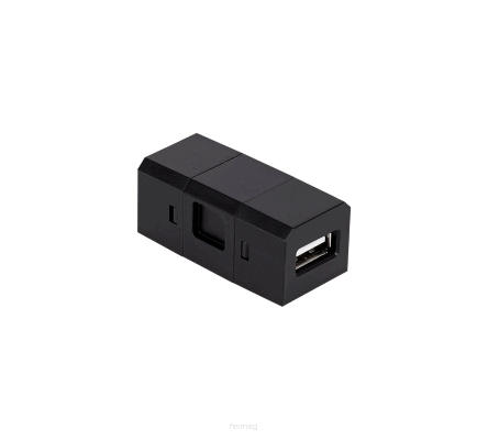 Moduł USB do SamboBox