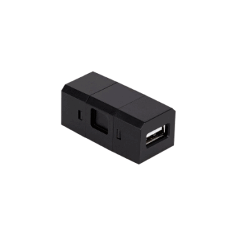 Moduł USB do SamboBox