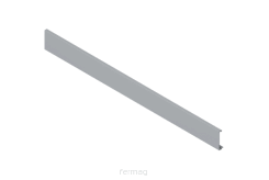 Front bez wpustu Z31L1036A