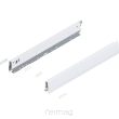 P10M Jedwabiście biały mat (SW-M)