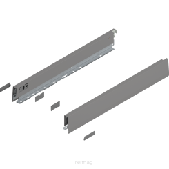 Boki szuflady MERIVOBOX 470N5002S