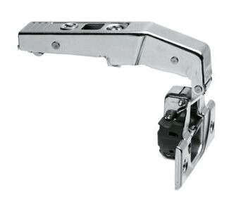 Zawias ZPR 79B9550 CLIP TOP 95 BLUMOTION
