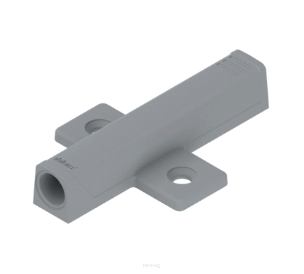 TIP-ON Adapter krzyżakowy 956A1501