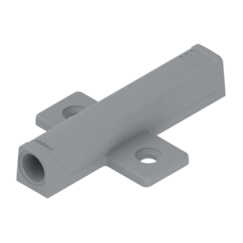 TIP-ON Adapter krzyżakowy 956A1501