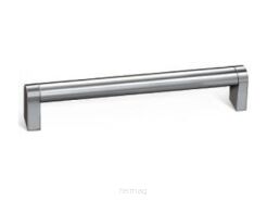Uchwyt UZ-335 L-128