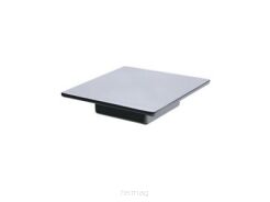 Uchwyt GAM UU74 L-016