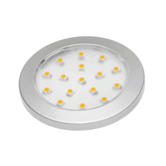 Oprawa LED Lumino