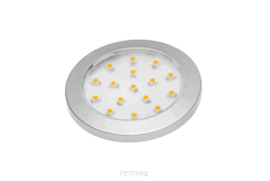 Oprawa LED Lumino