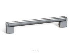Uchwyt UZ-336 L-160