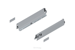 Boki szuflady TANDEMBOX antaro 378N4002