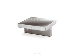 Uchwyt UZ-60x60 L-032