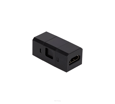 Moduł HDMI do SamboBox