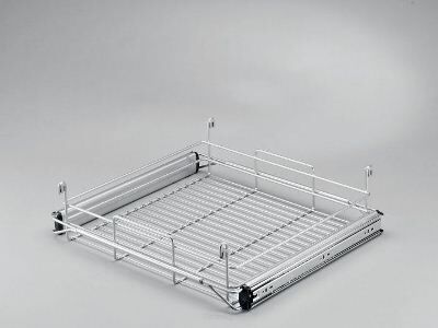 Kosz na bieliznę W-3322