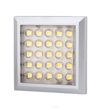 Oprawa LED Square XL