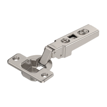 Zawias ZPP 70M2550.TL CLIP top 100 TIP-ON