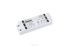 Zasilacz LED Basic 36W