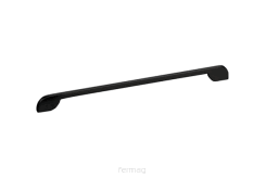 Uchwyt 2G14463Z.52 L-288/320