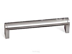 Uchwyt UZ-682 L-160