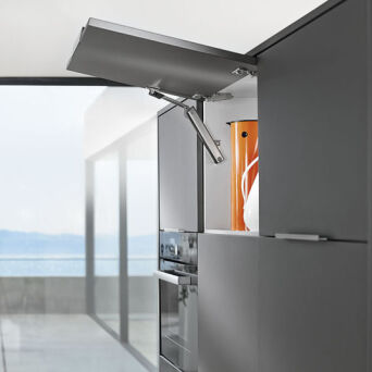 AVENTOS HK-XS
