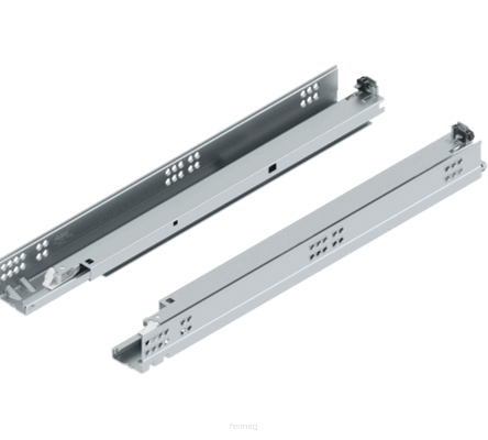 Prowadnica Tandem 560F5000T TIP-ON