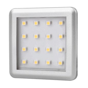 Oprawa LED Square 3