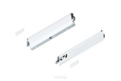 Boki szuflady TANDEMBOX antaro 378N5502