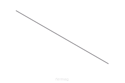 Reling synchronizacji TIP-ON T57.1140S