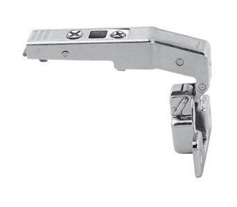 Zawias ZPR 79T9550 CLIP TOP 95