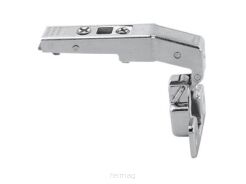 Zawias ZPR 79T9550 CLIP TOP 95