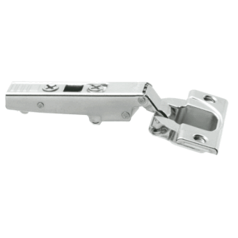 Zawias ZPP 71T3550 CLIP top 110